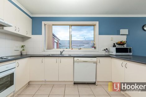 Property photo of 25 Alberton Drive Cranbourne West VIC 3977