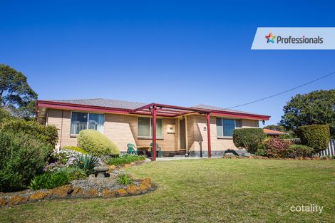 Property photo of 35 Alfred Street McKail WA 6330
