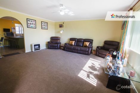 Property photo of 35 Alfred Street McKail WA 6330