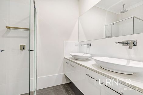 Property photo of 16B Brian Grove Paradise SA 5075