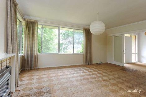 Property photo of 14 Hampstead Hill Road Aldgate SA 5154