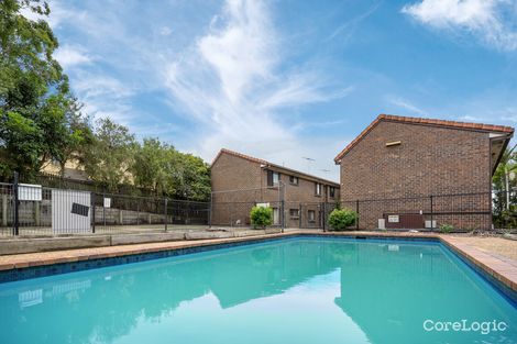 Property photo of 30/283 Kingston Road Logan Central QLD 4114