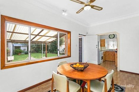 3 Lilli Pilli Ave, Beverley Park, NSW 2217