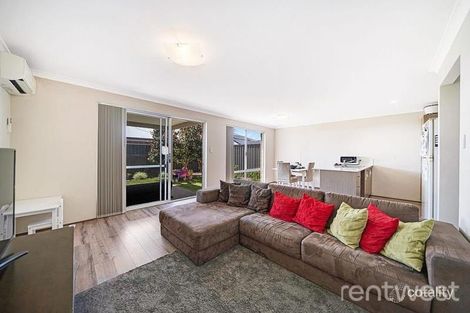 Property photo of 250 Egerton Drive Aveley WA 6069