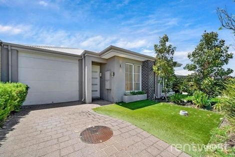 Property photo of 250 Egerton Drive Aveley WA 6069