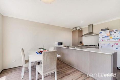 Property photo of 250 Egerton Drive Aveley WA 6069