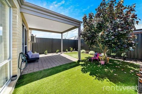Property photo of 250 Egerton Drive Aveley WA 6069