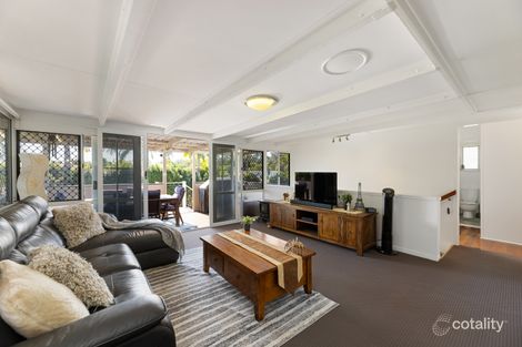 Property photo of 6 Dalloon Street Boondall QLD 4034