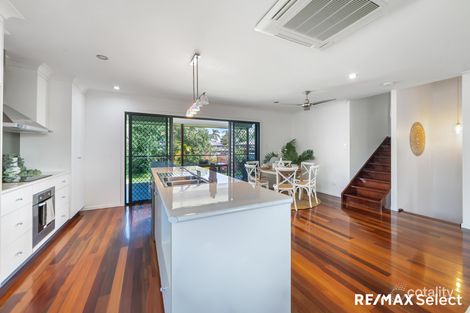 Property photo of 10 King Street North Mackay QLD 4740