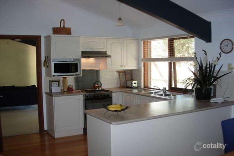 Property photo of 4 Renfrew Drive Hawthorndene SA 5051