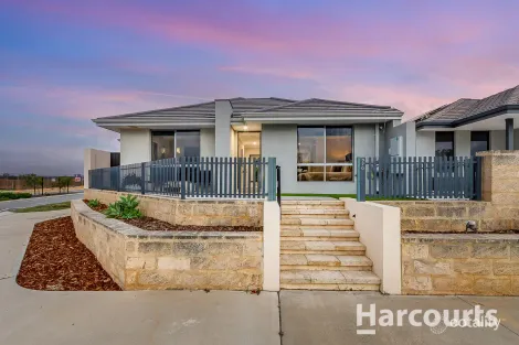 370 Benenden Ave, Alkimos, WA 6038