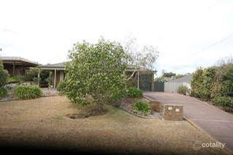 15 Vendale Dr, Flagstaff Hill, SA 5159