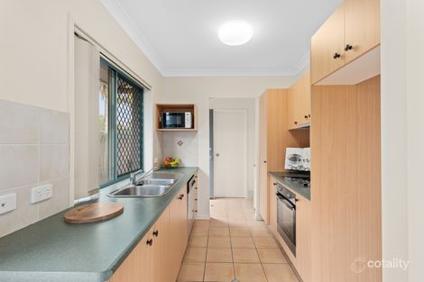 Property photo of 4/6 Biran Street Camp Hill QLD 4152