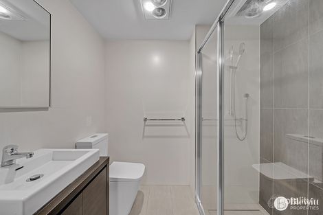 Property photo of 12/566 Cotter Road Wright ACT 2611