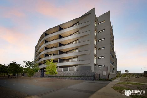 12/566 Cotter Rd, Wright, ACT 2611