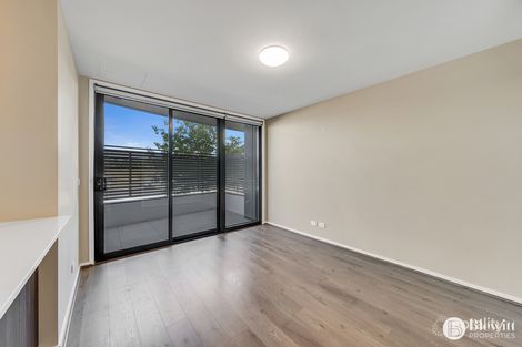 Property photo of 12/566 Cotter Road Wright ACT 2611