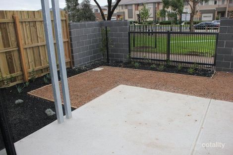 Property photo of 19 Giong Lane Sunshine West VIC 3020