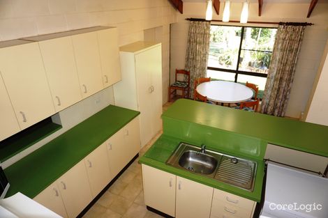 Property photo of 27 Finch Street Atherton QLD 4883