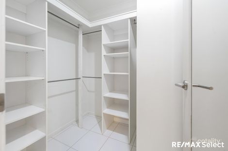 Property photo of 10 King Street North Mackay QLD 4740