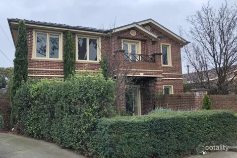 1/263 Hawthorn Rd, Vermont South, VIC 3133