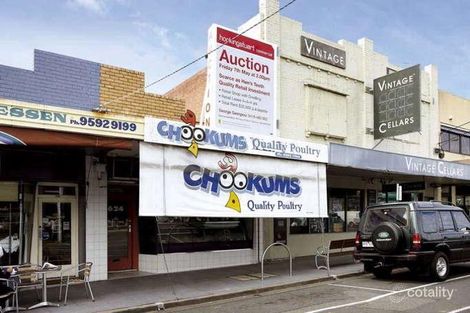 624r Hampton St, Brighton, VIC 3186