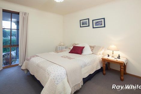 Property photo of 13 Milne Court Langwarrin VIC 3910