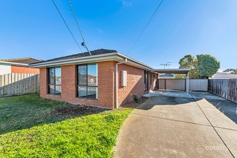 Property photo of 112 Goldsworthy Road Corio VIC 3214