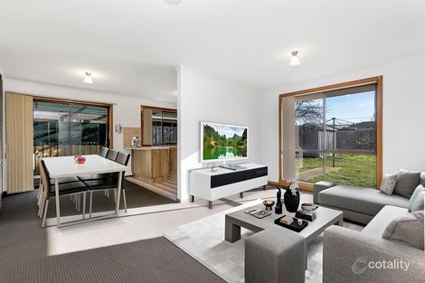 Property photo of 112 Goldsworthy Road Corio VIC 3214