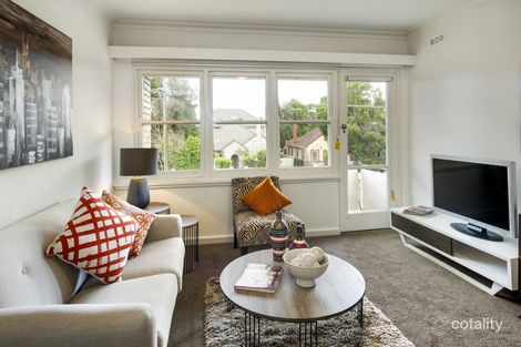 9/23 Power St, Hawthorn, VIC 3122