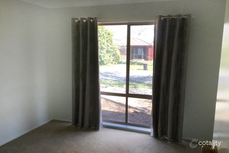 Property photo of 17 Lagana Drive Shepparton VIC 3630