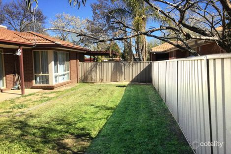 Property photo of 17 Lagana Drive Shepparton VIC 3630