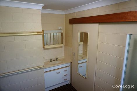 Property photo of 27 Finch Street Atherton QLD 4883