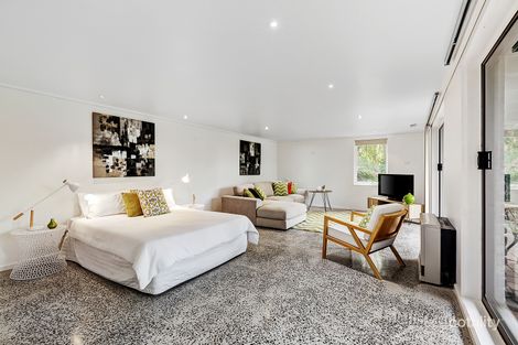 Property photo of 11 Chaim Court Donvale VIC 3111