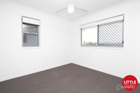 Property photo of 92/51 River Road Bundamba QLD 4304