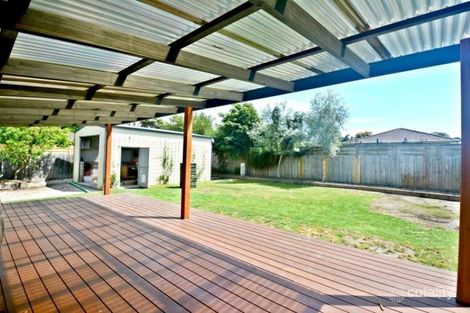 Property photo of 10 Teal Place Baxter VIC 3911
