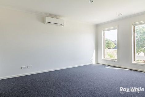 Property photo of 20 Glenelg Street Clyde North VIC 3978