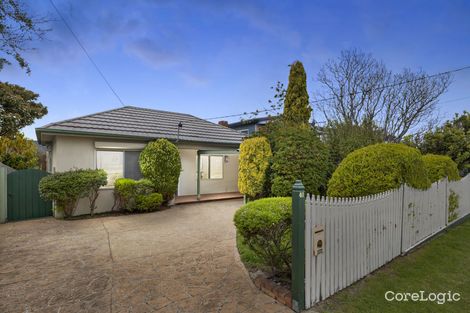 Property photo of 41 Fifth Avenue Rosebud VIC 3939