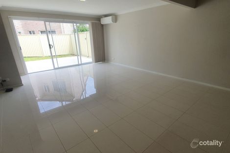 Property photo of 7/3 Lani Street Wishart QLD 4122