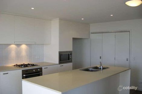 Property photo of 785/33 Hill Road Wentworth Point NSW 2127