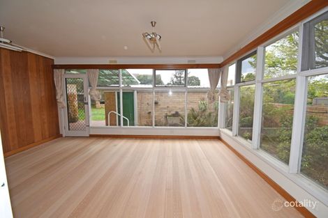 Property photo of 99 Patterson Road Bentleigh VIC 3204