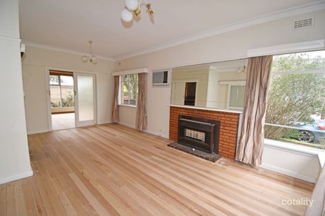 Property photo of 99 Patterson Road Bentleigh VIC 3204