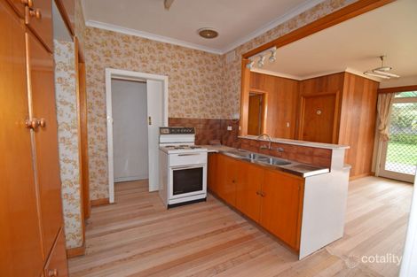 Property photo of 99 Patterson Road Bentleigh VIC 3204