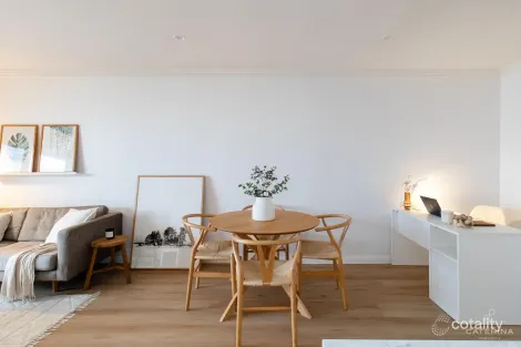 502/11 Mooramba Rd, Dee Why, NSW 2099