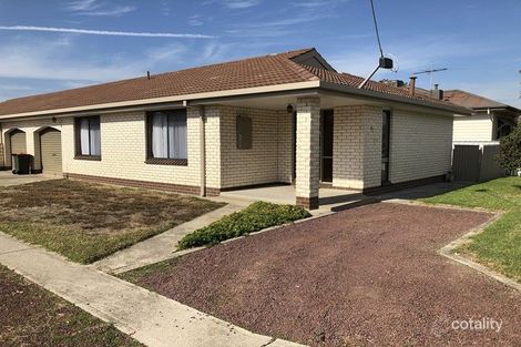 2/32 Charles St, Wodonga, VIC 3690