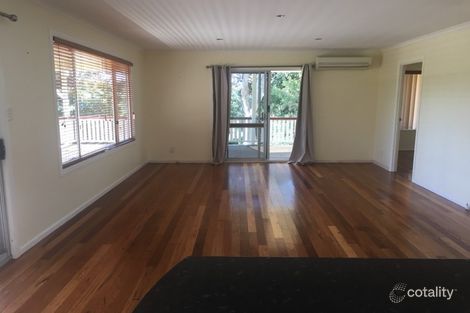 Property photo of 7 Edward Street Cooran QLD 4569