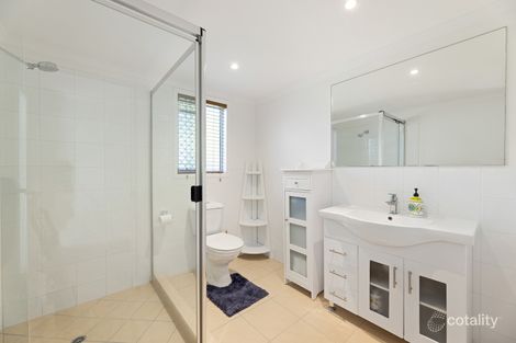 Property photo of 6 Dalloon Street Boondall QLD 4034