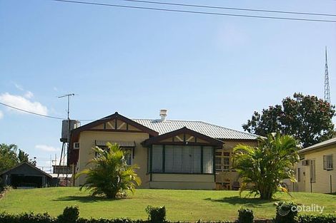 131 Macmillan St, Ayr, QLD 4807