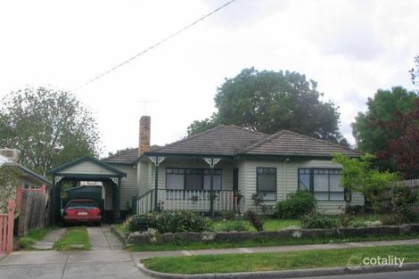 69 Canora St, Blackburn South, VIC 3130