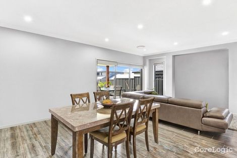 Property photo of 26 Correllis Street Harrington Park NSW 2567