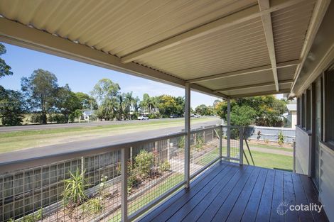 Property photo of 20 Gin Gin Road Bundaberg North QLD 4670